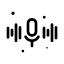 Podify+ Logo